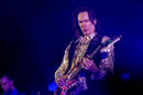 Steve Vai 