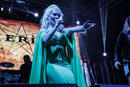 Therion 