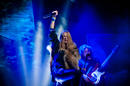 Arkona 