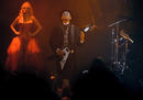 Therion 