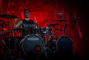 Trivium 