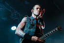 Trivium 