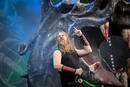 Amon Amarth 