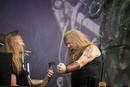 Amon Amarth 