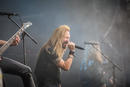 HammerFall 