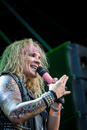 Steel Panther 