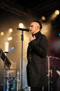 Blutengel 