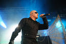 Front 242 