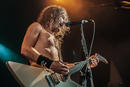 Airbourne 