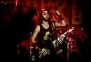 Alestorm 