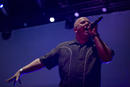 Vnv Nation 