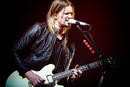 Von Hertzen Brothers 