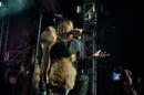 Arkona 