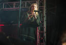 Arkona 