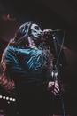 Carach Angren 