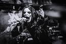 Carach Angren 