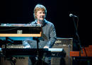 Don Airey 