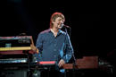 Don Airey 