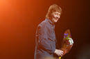 Don Airey 