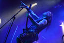 Ensiferum 