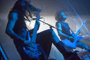 Ensiferum 