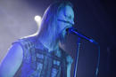 Ensiferum 