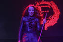 Epica 