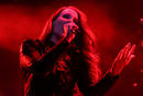 Epica 