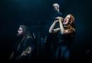 Epica 