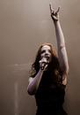 Epica 