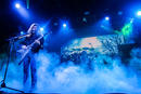 Megadeth 