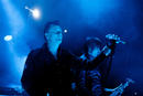 Die Krupps 