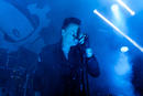 Die Krupps 