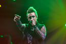 Papa Roach 