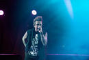 Papa Roach 