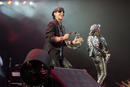 Scorpions 