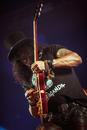 Slash 