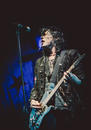 Tom Keifer 