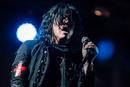 Tom Keifer 