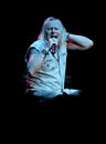 Uriah Heep 