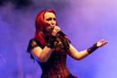 Blutengel 