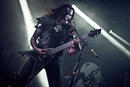 Abbath 