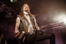 Amorphis 