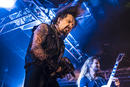 Amorphis 