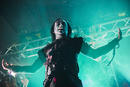 Cradle of Filth 