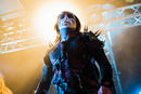 Cradle of Filth 