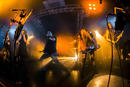 Eluveitie 