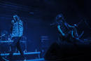 Finntroll 