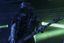 Finntroll 