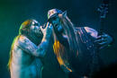 Finntroll 